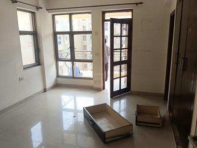 4 BHK Flat