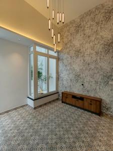 Bedroom Image of 2809 Sq.ft 4 BHK Independent House for sale in Kizhakkambalam Kochi for Rs. 16000000