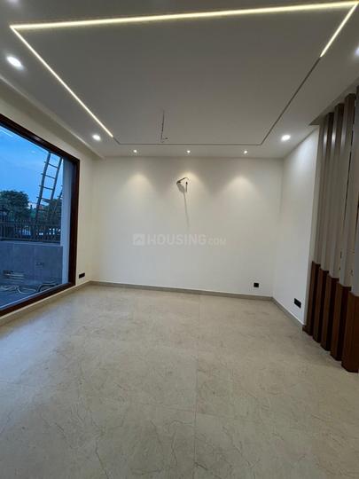 Sector 89 Main Image 1