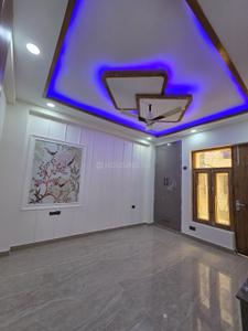 Hall Image of 2250 Sq.ft 3 BHK Builder Floor for rent in Sector 37 Faridabad for Rs. 36000