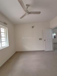Hall Image of 2133 Sq.ft 3 BHK Independent House for sale in Thaltej Ahmedabad for Rs. 37500000