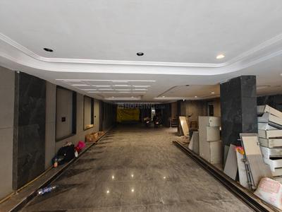 Living Room Image of 2304 Sq.ft 4 BHK Builder Floor for sale in Model Town New Delhi for Rs. 55000000