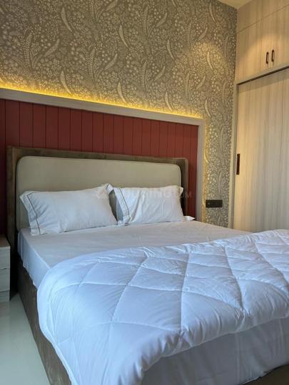 The amelias ajmer road at Mahindra sez Main Image 1