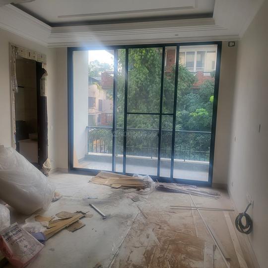 Block F, Vasant Vihar Main Image 1