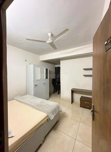 Image of Aanvi Homes  in Navlakha, Indore