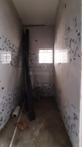 Hall Image of 3600 Sq.ft 6 BHK Independent House for sale in Ramamurthy Nagar Bengaluru for Rs. 26000000