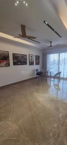 Image of 2000 Sq.ft 3.5 BHK Builder Floor for sale in Palm Ardee City, Sector 52, Gurgaon for Rs. 36500000