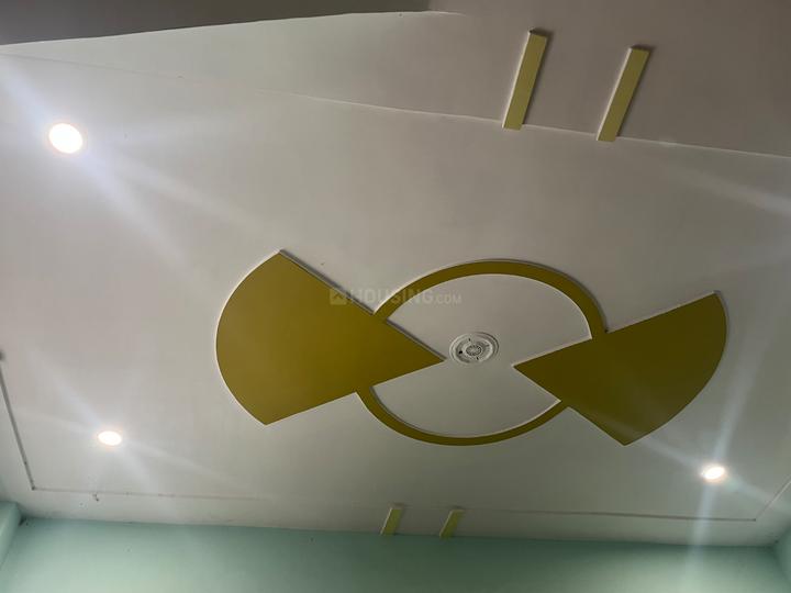 Balaji Enclave, Govindpuram Bedroom 1