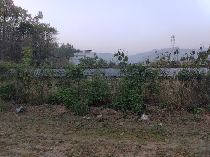 Model Town Main Image 1