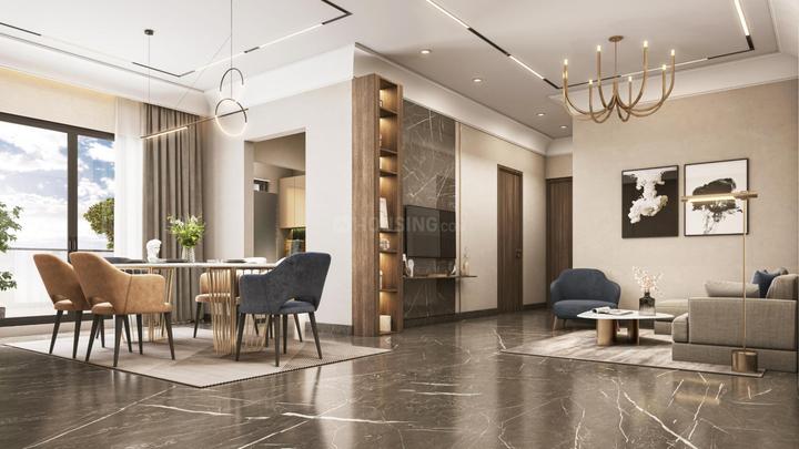 TCP Altura Main Image 1