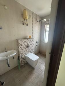 Image of 1200 Sq.ft 2 BHK Apartment / Flat for rent in Somalwada, Nagpur for Rs. 26000