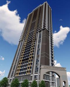 Image of 560 Sq.ft 2 BHK Apartment / Flat for sale in Kalbadevi, Mumbai for Rs. 25600000