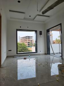 Hall Image of 3800 Sq.ft 4 BHK Villa for sale in Kapra Secunderabad for Rs. 26500000