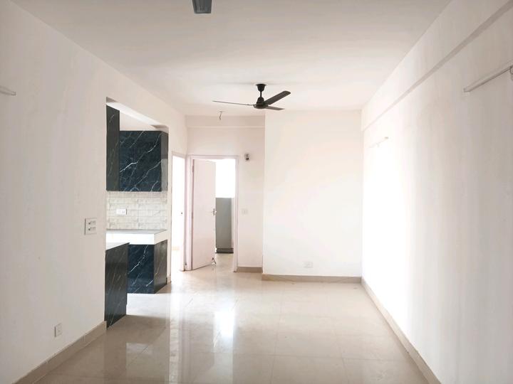 Suncity Avenue 76 Main Image 1