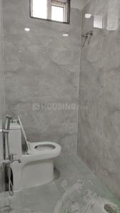 Image of 1500 Sq.ft 3 BHK Apartment / Flat for rent in Karkhana, Secunderabad for Rs. 40000