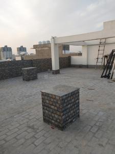 Image of 2500 Sq.ft 3 BHK Builder Floor for sale in Baberpur Mandi, Panipat for Rs. 21500000
