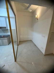 Balcony Image of 1717 Sq.ft 3 BHK Builder Floor for sale in Smartworld Orchard, Sector 61 Gurgaon for Rs. 26900000