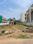 RIICO Industrial Area Main Image 1