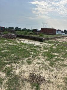 Image of 1000 Sq.ft Residential Plot / Land for sale in Jarauli, Kanpur for Rs. 1200000