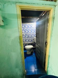 Bedroom Image of 335 Sq.ft 1 BHK Independent House for sale in Nallakunta Hyderabad for Rs. 2600000