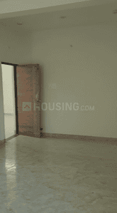Image of 2700 Sq.ft 3 BHK Villa for sale in Mohra California Citi, Khatri Khedi, Indore for Rs. 16000000