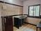 Indraprasta building Kitchen 1