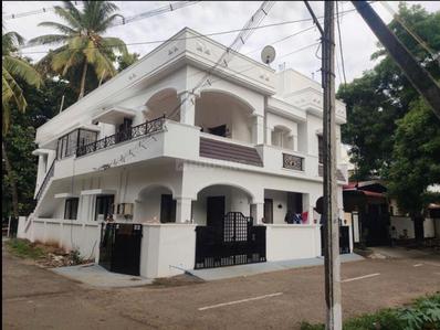 Image of 3600 Sq.ft 6 BHK Independent House for sale in Koundampalayam, Coimbatore for Rs. 20000000