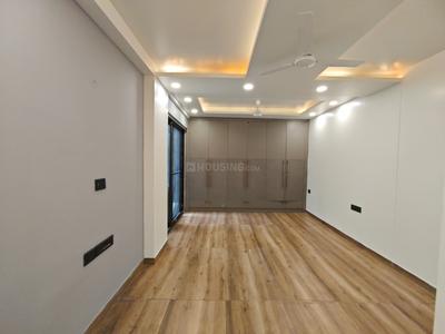 Bedroom Image of 10000 Sq.ft 9 BHK Independent House for sale in Sector 122 Noida for Rs. 100000000