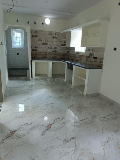 AR A R Brindhavan Teachers Colony Main Image 1