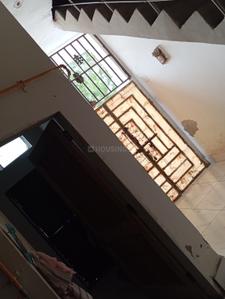 Balcony Image of 469 Sq.ft 2 BHK Independent House for sale in Tehsil Sirsa Sirsa for Rs. 1620000