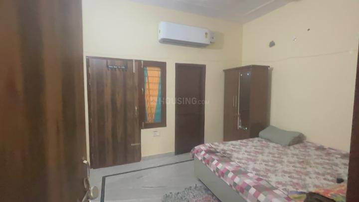 Janta Nagar, Kharar Bedroom 1