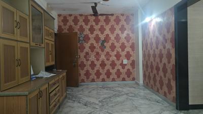 Gallery Cover Pic of Safal Complex