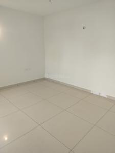 Bedroom Image of 2000 Sq.ft 3 BHK Apartment / Flat for sale in Prestige Elm Park, Chansandra Bengaluru for Rs. 30900000