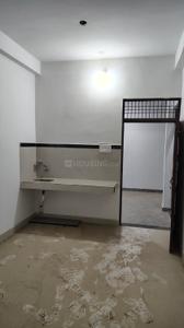 Image of 1800 Sq.ft 4 BHK Builder Floor for rent in Kirtartara, Mirzapur for Rs. 10000