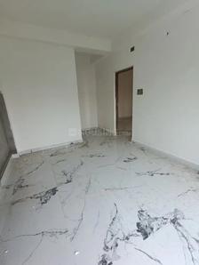Hall Image of 853 Sq.ft 2 BHK Apartment / Flat for sale in Airport Gate no. 1 Kolkata for Rs. 4050000