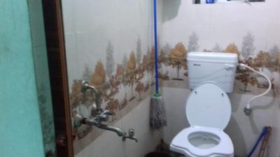 Image of 455 Sq.ft 1 BHK Apartment / Flat for rent in South Dum Dum, Kolkata for Rs. 13000