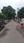 Viram Khand 1, Gomti Nagar Main Image 1