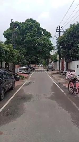 Viram Khand 1, Gomti Nagar Main Image 1