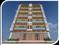 Krishna Elite Homes Main Image 1