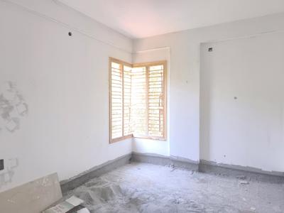Bedroom Image of 3150 Sq.ft 5 BHK Apartment / Flat for sale in Vajarahalli Bengaluru for Rs. 29000000