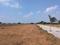 SGD Developers Main Image 1