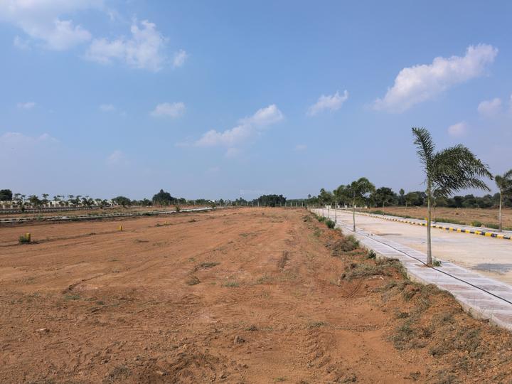 SGD Developers Main Image 1