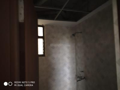 Bedroom Image of 1092 Sq.ft 2 BHK Apartment / Flat for sale in Sheres Shalimar Mannat, Mohammadpur Chauki Lucknow for Rs. 6300000