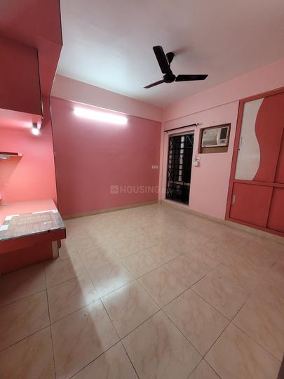 Eastern High Bedroom 1