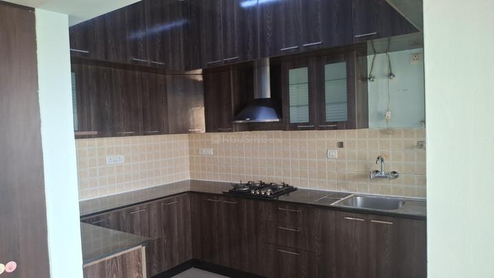 Chartered Beverly Hills Main Image 1