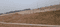 Nagri Main Image 1