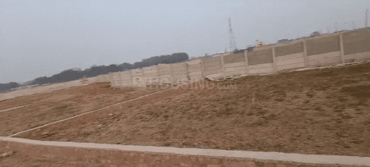Nagri Main Image 1