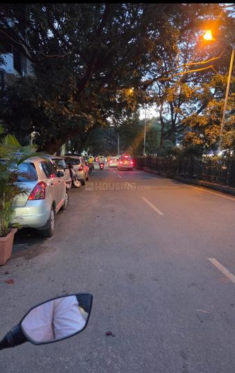 Pattabhirama Nagar, Jayanagar Main Image 1