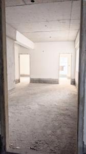 Hall Image of 1040 Sq.ft 2 BHK Apartment / Flat for sale in The Reef, Vepagunta Visakhapatnam for Rs. 5400000