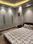 GC DLF Independent Premium Floors Bedroom 1